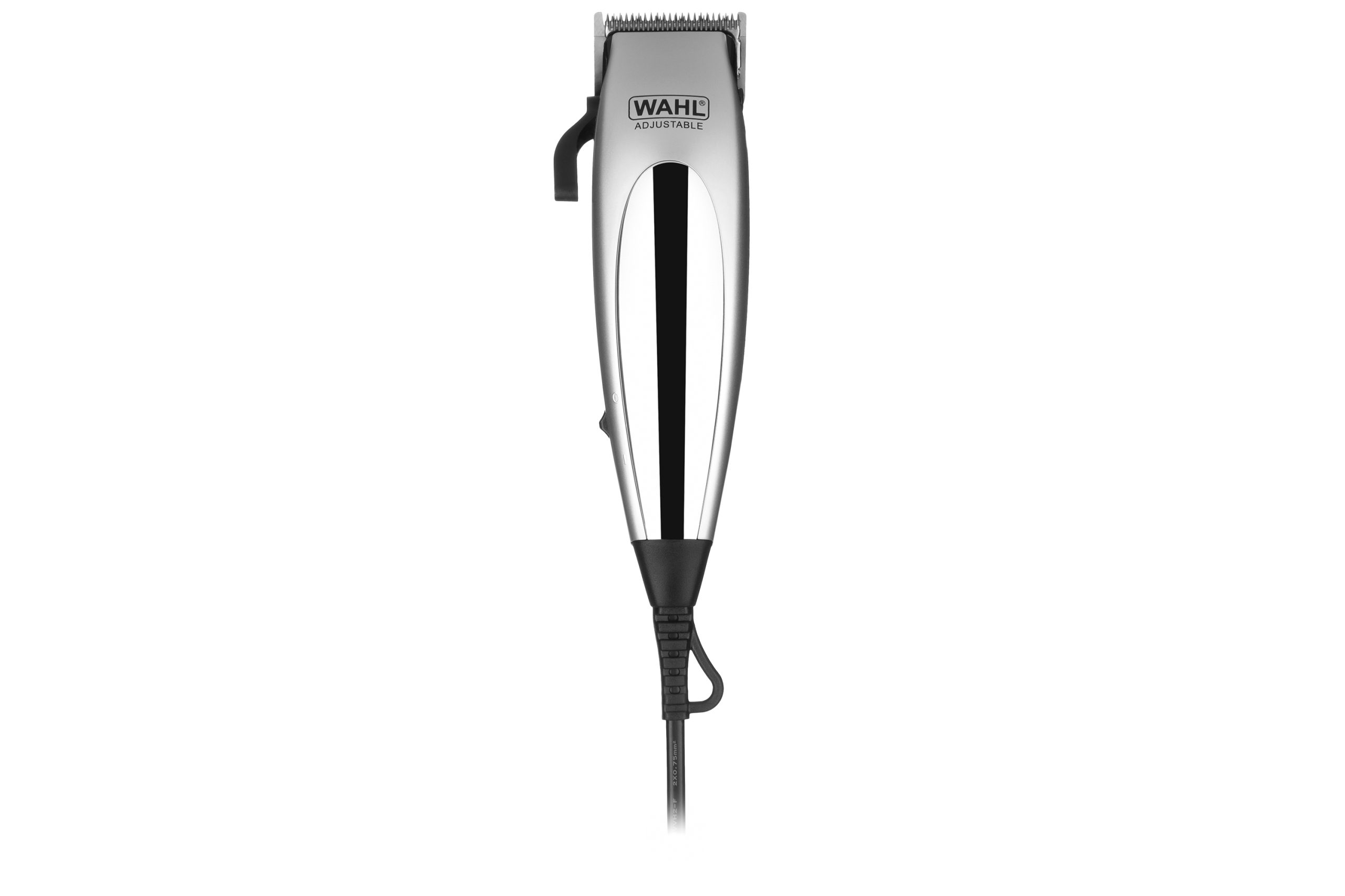 Машинка для стрижки Moser Wahl HomePro Deluxe Combo 79305-1316