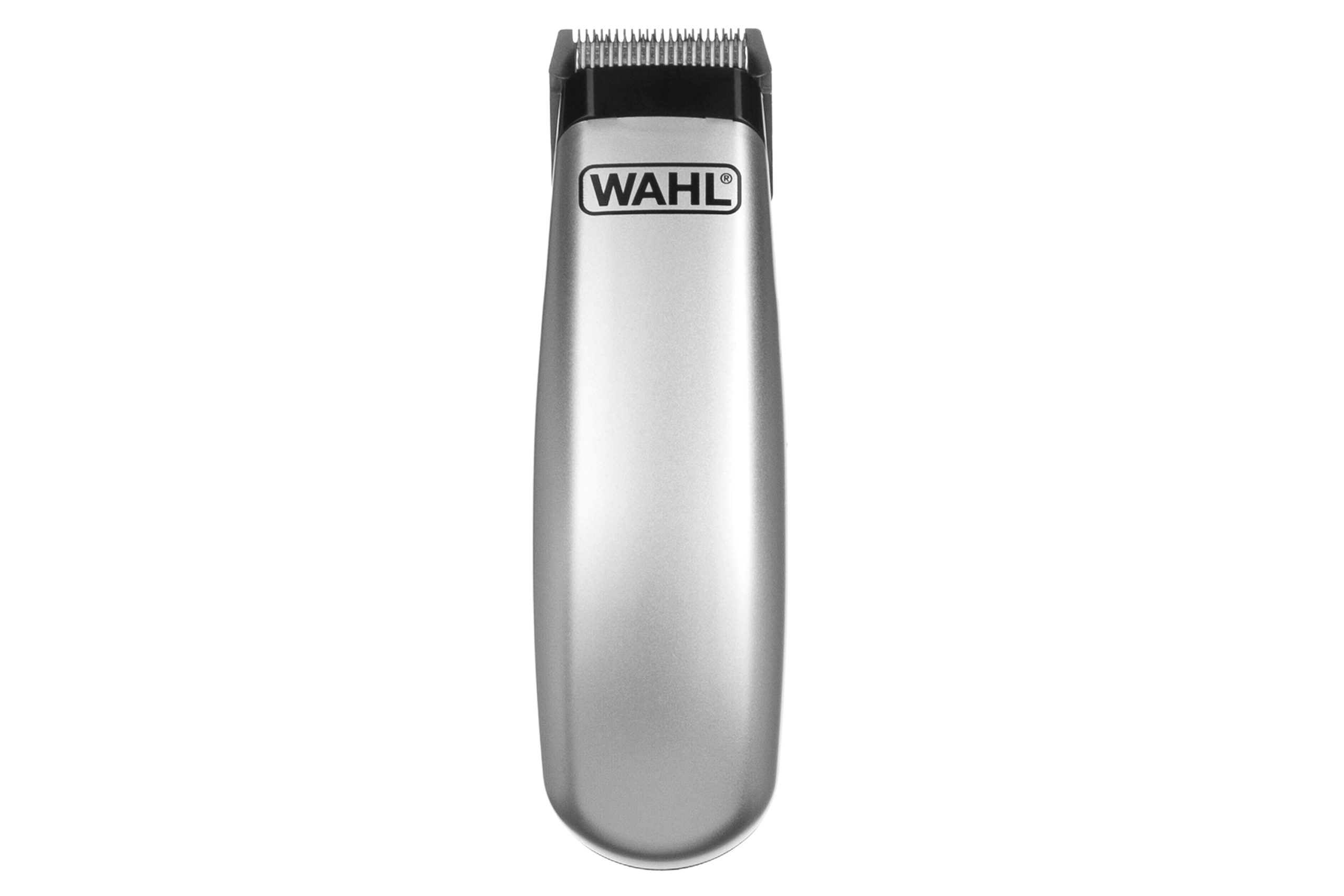 Машинка для стрижки Moser Wahl HomePro Deluxe Combo 79305-1316