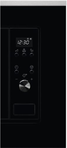 Встраиваемая микроволновая печь Electrolux LMS2173EMX