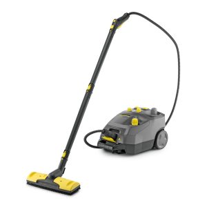 Пароочиститель SG 4/4 Karcher (1.092-104.0)