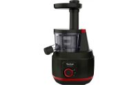 Соковыжималка Tefal JUICEO ZC150838