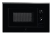 Встраиваемая микроволновая печь Electrolux LMS2203EMX