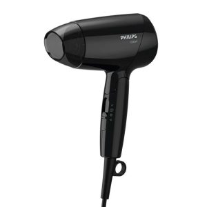 Фен Philips EssentialCare BHC010/10