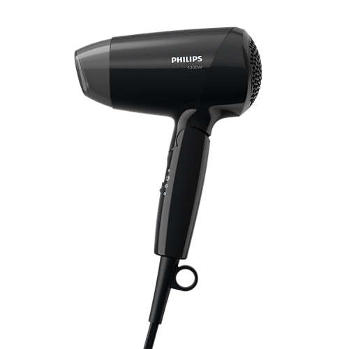 Фен Philips EssentialCare BHC010/10