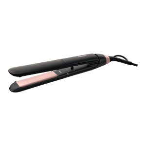 Випрямляч волосся PHILIPS StraightCare Essential BHS378/00