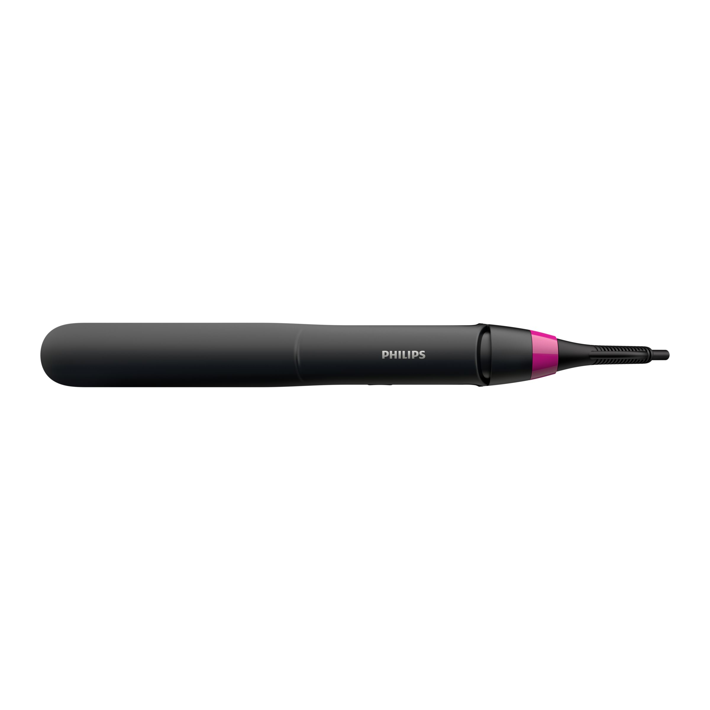 Випрямляч волосся PHILIPS StraightCare Essential BHS375/00