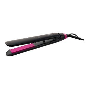 Випрямляч волосся PHILIPS StraightCare Essential BHS375/00