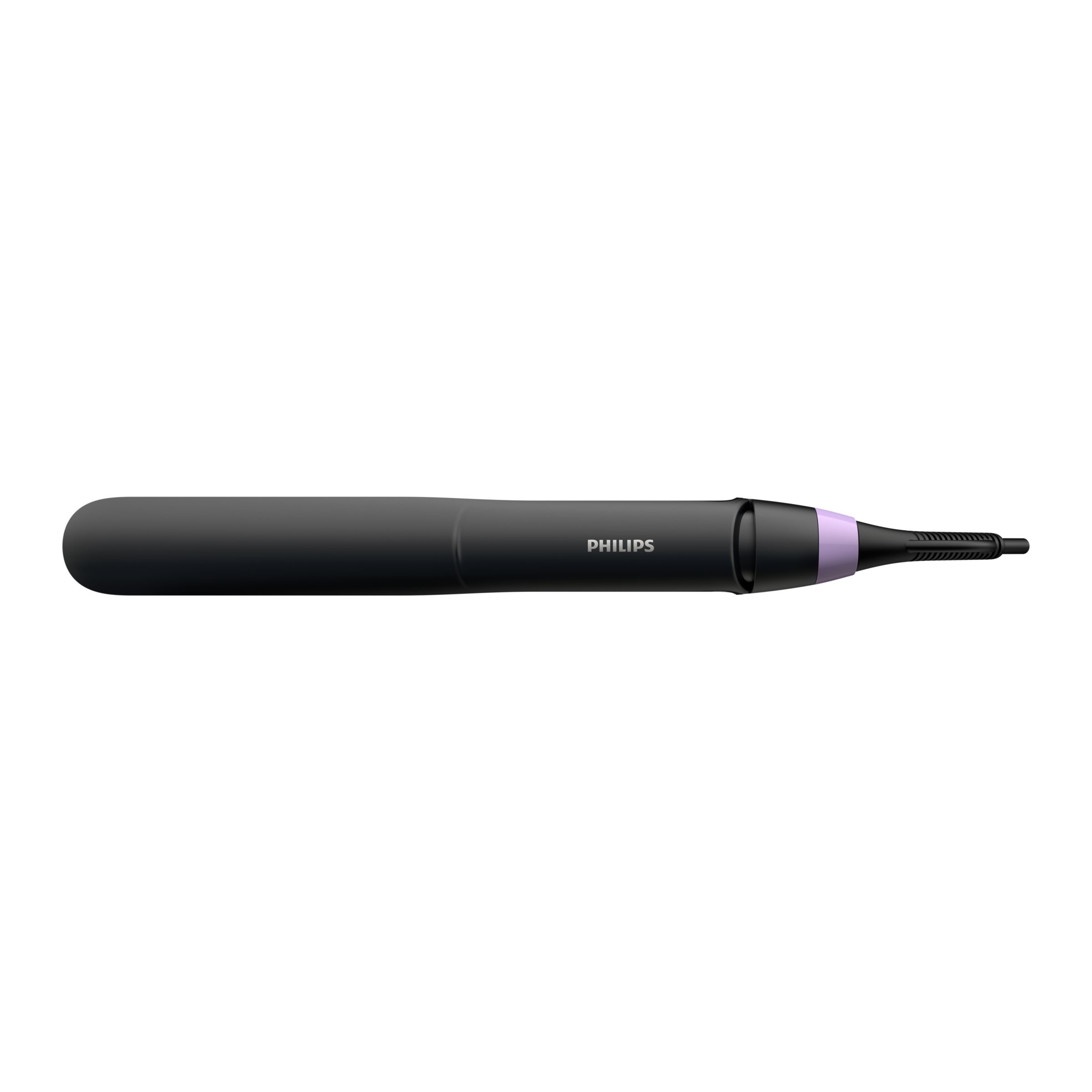 Выпрямитель волос PHILIPS StraightCare Essential BHS377/00