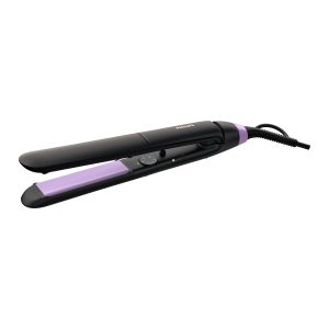 Випрямляч волосся PHILIPS StraightCare Essential BHS377/00