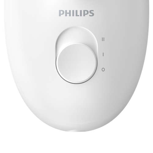 Эпилятор Philips Satinelle Essential BRE225/00