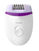 Эпилятор Philips Satinelle Essential BRE225/00