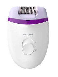 Епілятор Philips Satinelle Essential BRE225/00