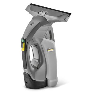 Пилосос для миття вікон Karcher WVP10