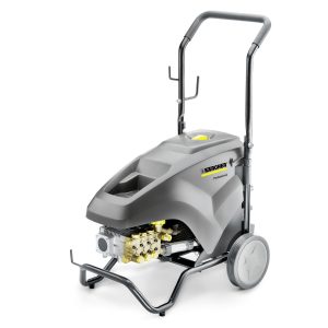 Мінімийка високого тиску Karcher HD 9 / 20-4 Classic (1.367-308.0)