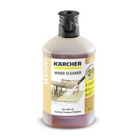 Засіб для чищення деревини Karcher (6.295-757.0)