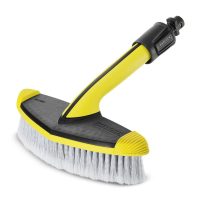 М'яка поперечна щітка Karcher WB 60 (2.643-233.0)