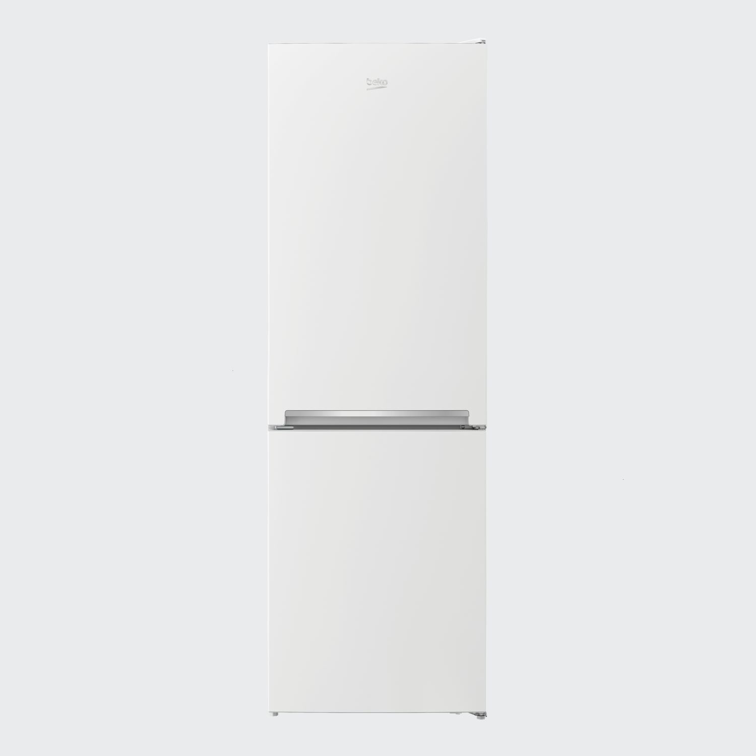 Холодильник Beko RCSA366K30W