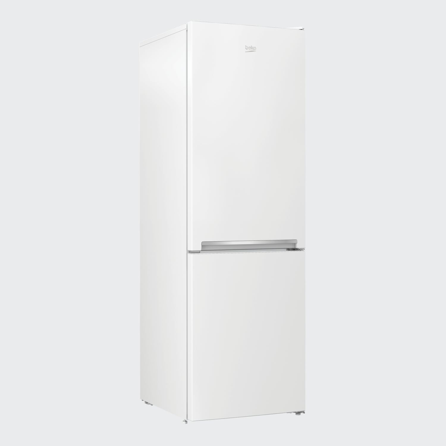 Холодильник Beko RCSA366K30W