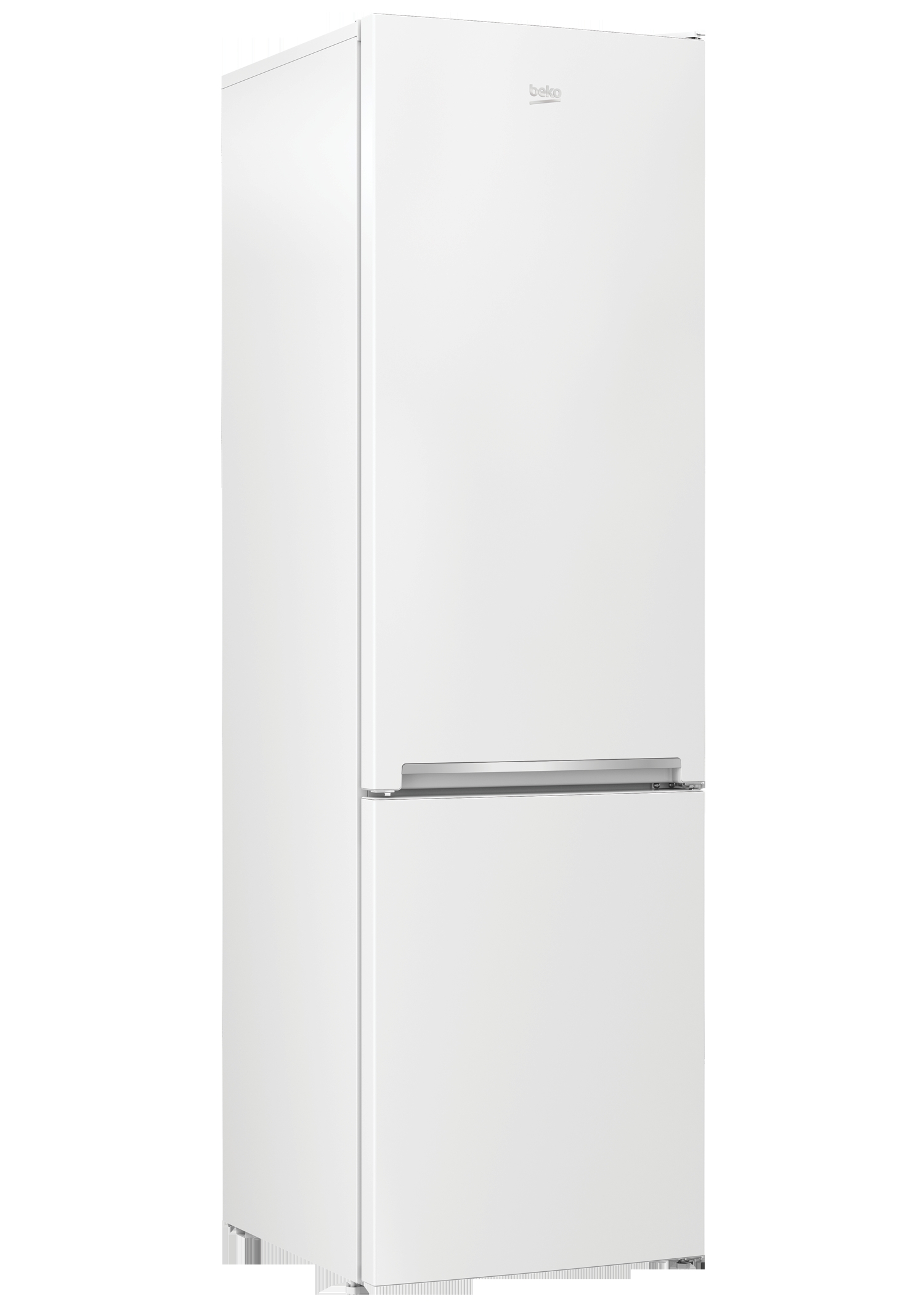 Холодильник Beko RCNA406I30W