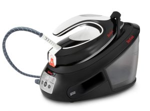 Парова система Tefal SV8055E0