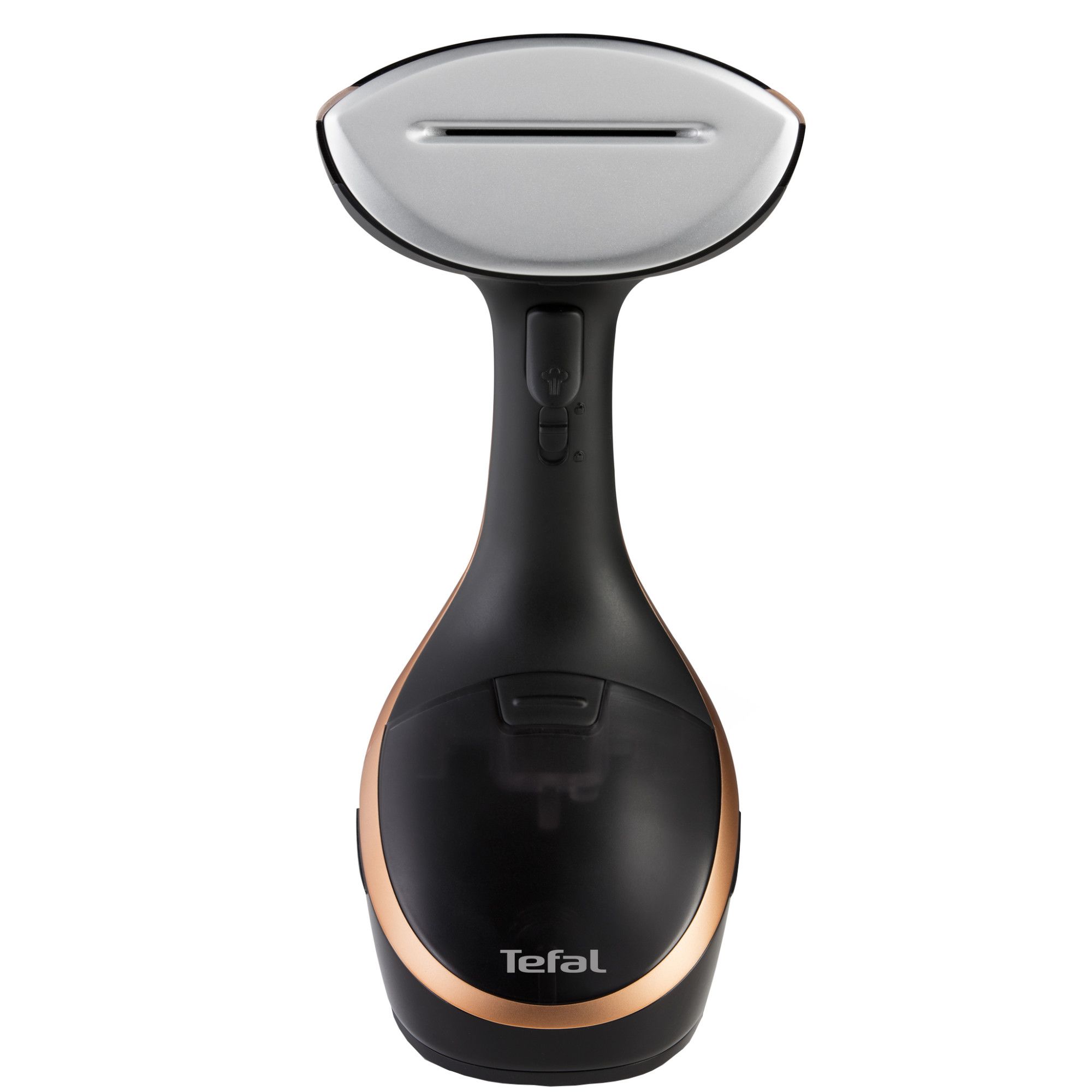 Отпариватель Tefal DT9100E0