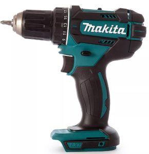 Акумуляторний шуруповерт Makita DDF482Z