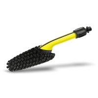 Щітка для колісних дисків Karcher (2.643-234.0)