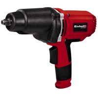 Гайковерт электрический Einhell CC-IW 950/1 (4259951)