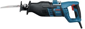 Шабельна пила Bosch GSA 1300 PCE (060164E200)