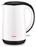 Электрочайник Tefal KO260130