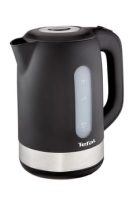 Электрочайник Tefal KO330830