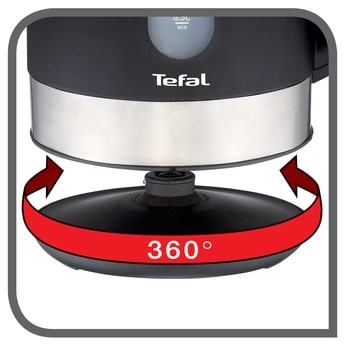 Электрочайник Tefal KO330830