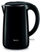 Электрочайник Tefal KO260830