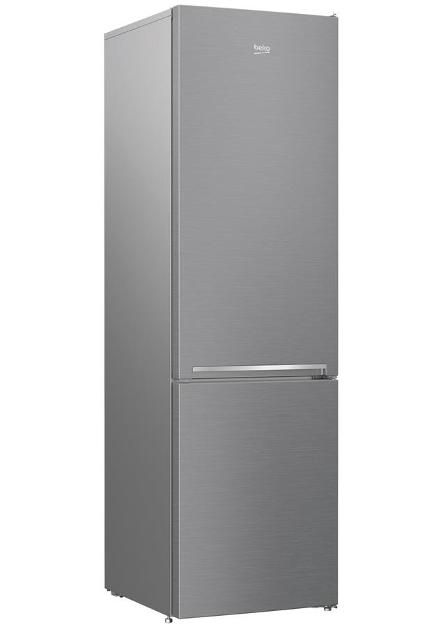 Холодильник Beko RCNA406I30XB