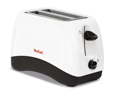 Тостер Tefal TT130130