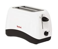 Тостер Tefal TT130130