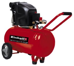 Компресор Einhell TE-AC 270/50/10