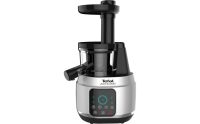 Соковыжималка Tefal ZC420E38 Juice & Clean