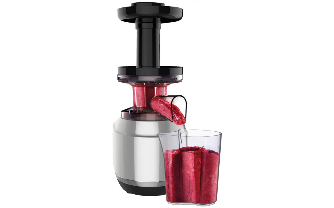 Соковижималка Tefal ZC420E38 Juice & Clean