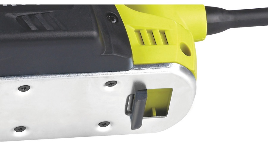 Електрорубанок Ryobi EPN6082CHG 600 Вт