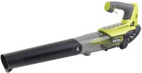 Воздуходувка аккумуляторная Ryobi ONE+ OBL18JB (без АКБ и ЗУ)