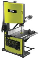 Пила ленточная Ryobi RBS904 350Вт.