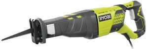 Пила шабельна Ryobi RRS1200-K 1200Вт