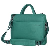 Сумка Tucano Darkolor 13"/14" Green (BDA1314-V)