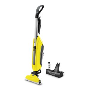 Миючий пилосос Karcher Karcher FC 5 (1.055-400.0)