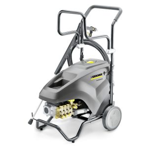 Мінімийка високого тиску Karcher HD 6 / 15-4 Classic (1.367-306.0)