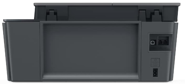 БФП струменевий HP Smart Tank 615 з Wi-Fi (Y0F71A)