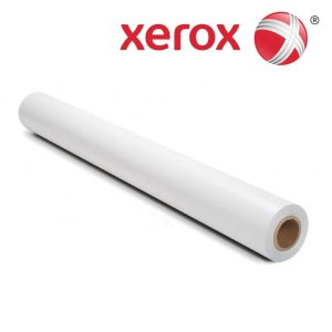 Xerox Inkjet Monochrome (75) 841mmх50м