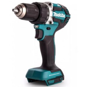 Акумуляторний шуруповерт Makita DDF484Z