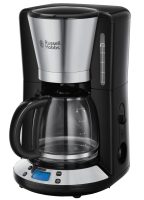 Кофеварка Russell Hobbs 24030-56 Victory